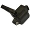 True-Tech Smp 01-96 Lexus Es300/99-96 Toyota Avalon Ignition Coil, Uf-155T UF-155T - alternate 3